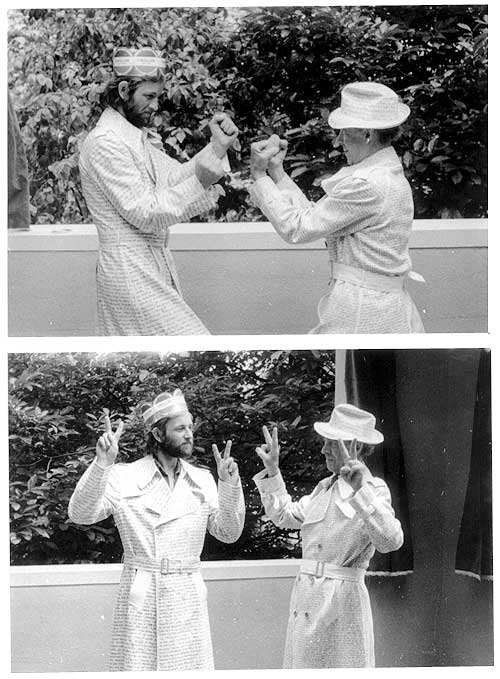 conrad house tweet media