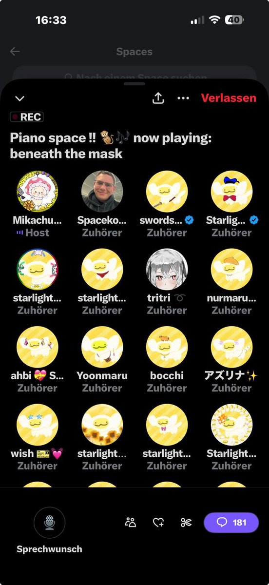 Spacekommander tweet media