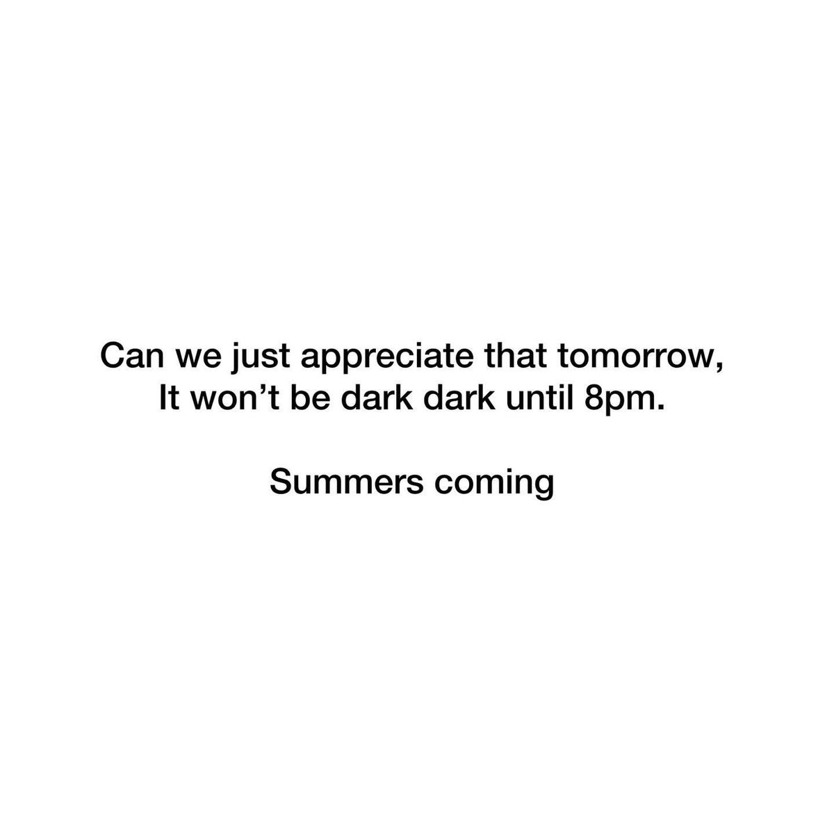 Preston At Night tweet media