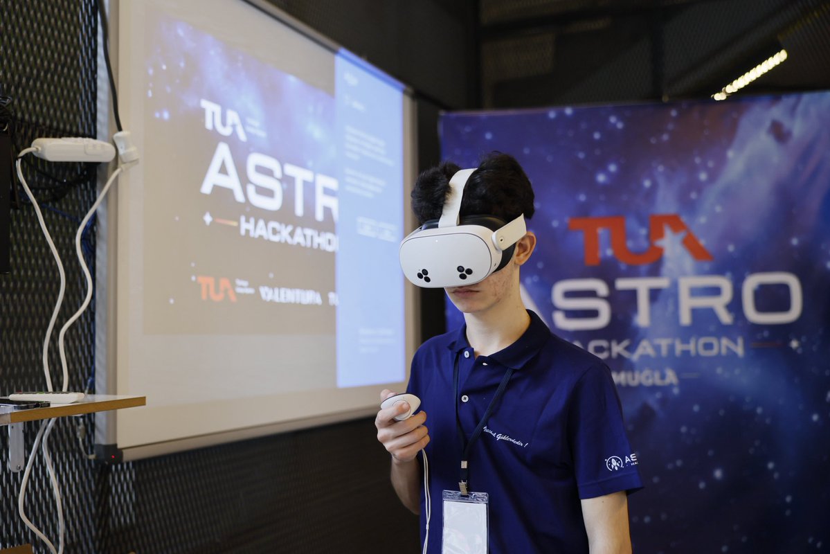 Muğla İl Millî Eğitim Müdürlüğü tweet media