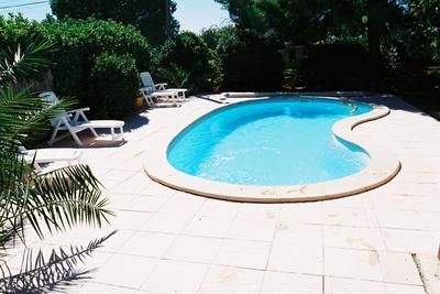 france_images's tweet image. Beautiful 3 Bedroom Villa with pool for sale – Argeliers 11120 – Aude. buff.ly/7EMWyKJ 

#France 🇫🇷 #FranceProperty #FrenchProperty #FrenchRealEstate #PropertyForSale