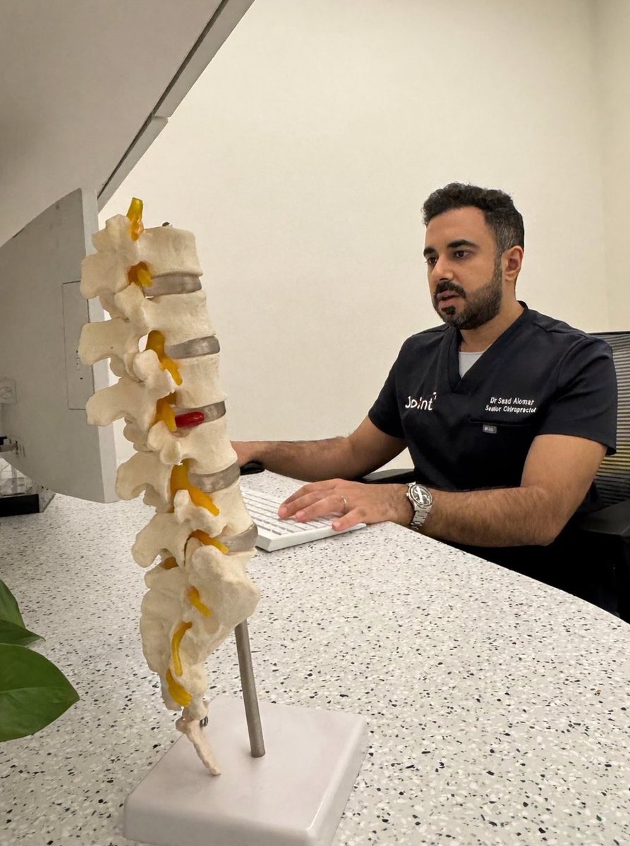 بدر آل زيدان tweet media