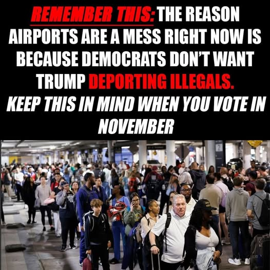 Wayne Dunlap tweet media