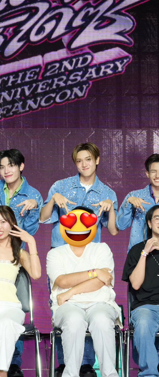 Cheese Support includes Otto 🤗 tweet media