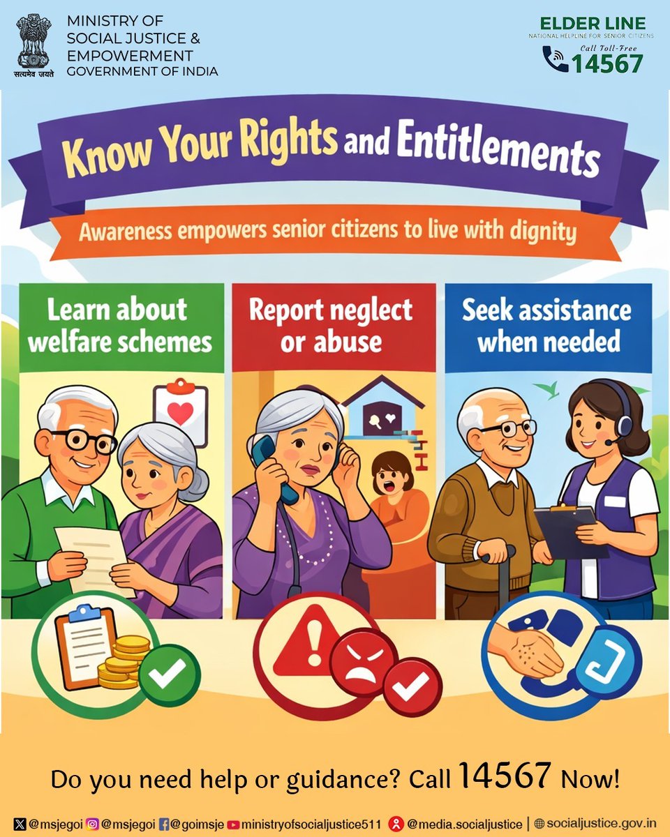 Ministry of Railways tweet media