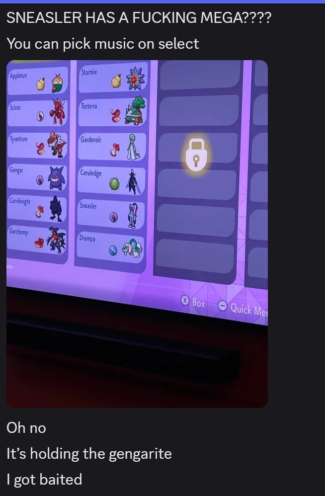 Stefan Mott tweet media