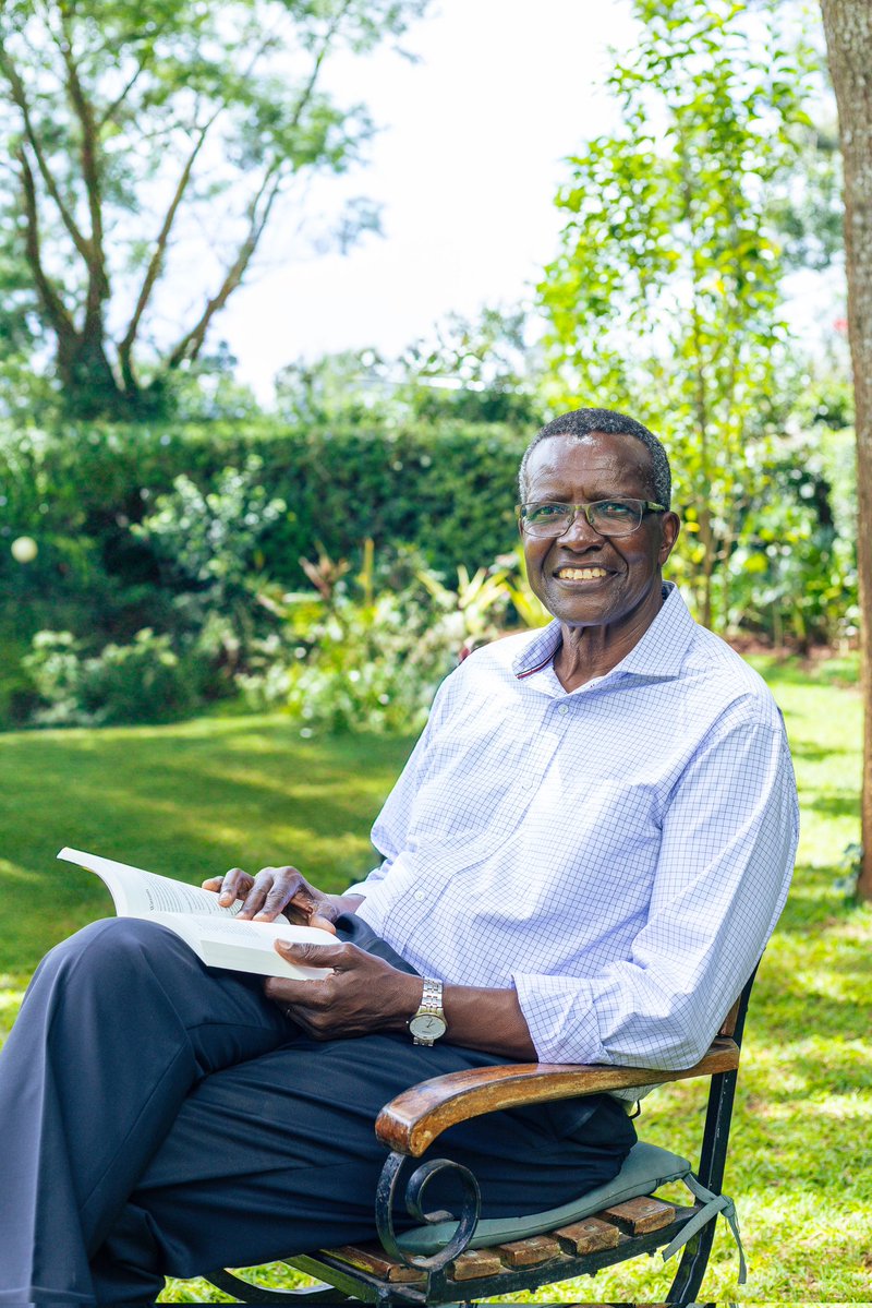 Faith Maloba tweet media