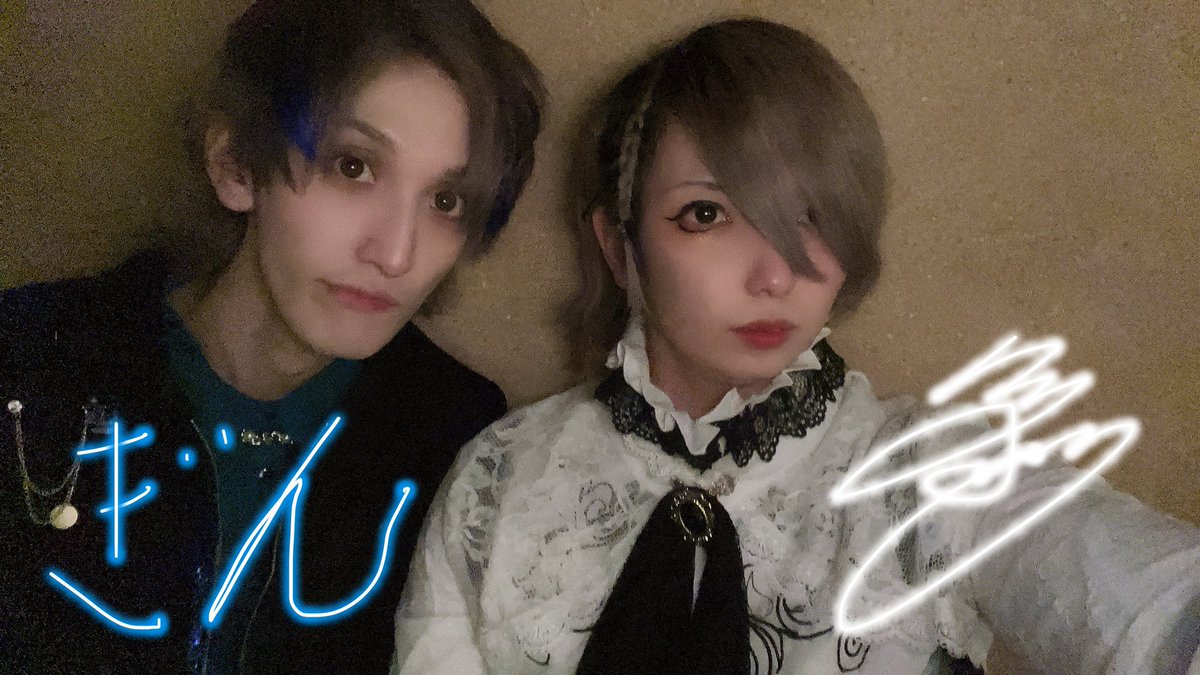 U-Na/ゆーな【Re_delta】 tweet media