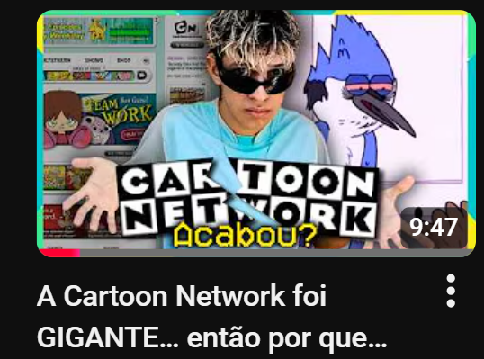 Mascarad4's tweet photo. @Maxiel_0699 acabei de postar um vídeo que eu cito o votatoon akakkakaka coincidência do caramba https://t.co/RiBuAYubkX
