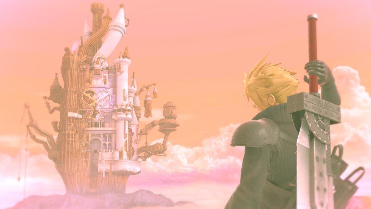 Rango D. Mercenary tweet media