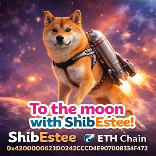 Michael Jack tweet media