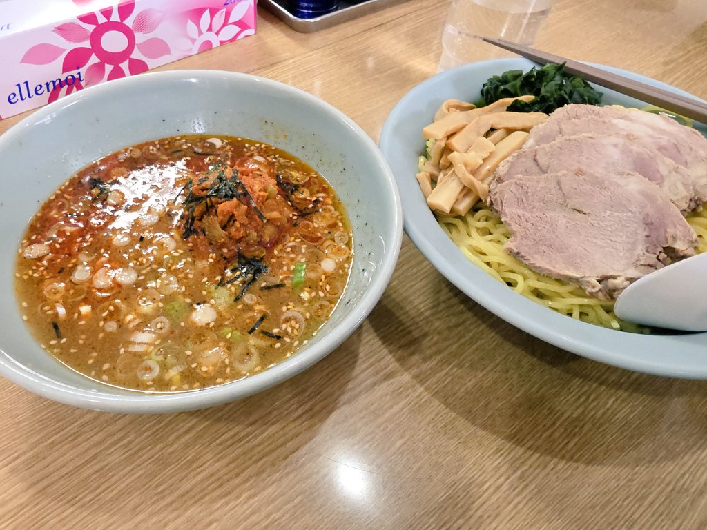 SⅡYAN tweet media