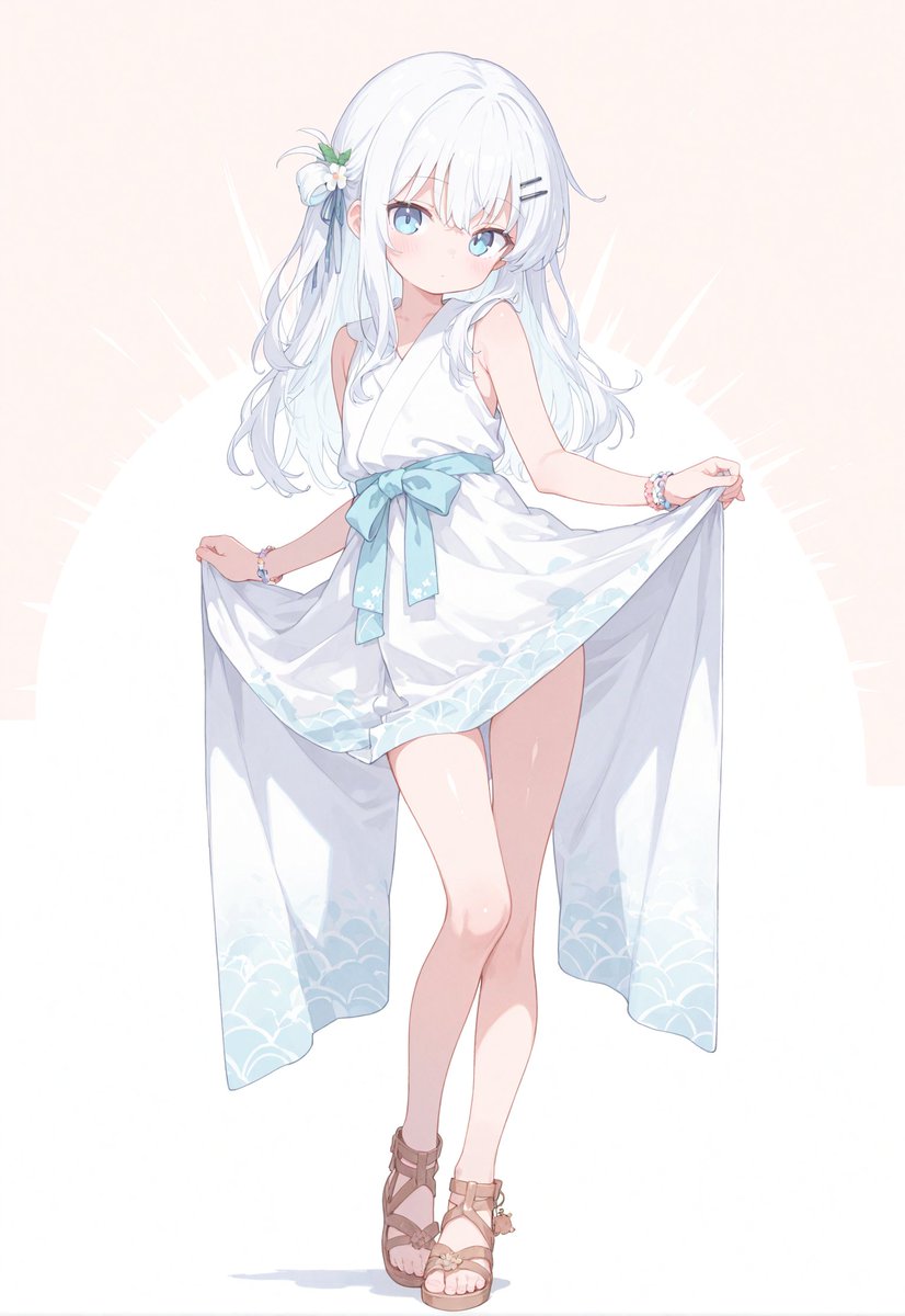 PhD_illust's tweet photo. https://t.co/tpdVp6Ms28