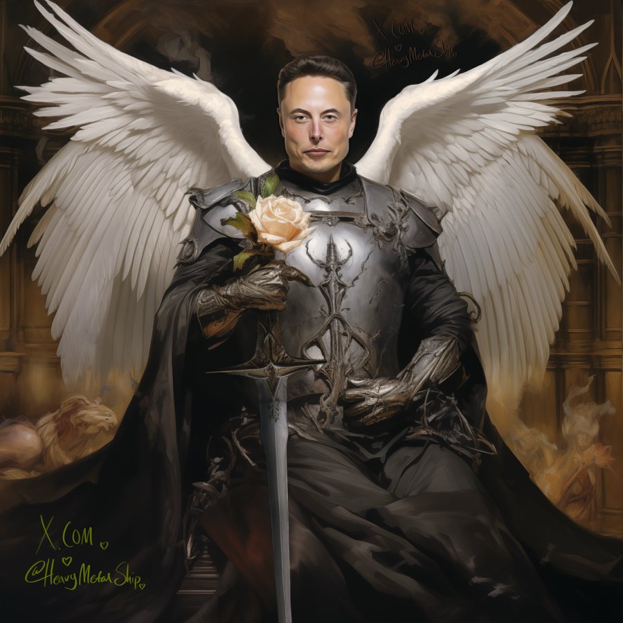 TIM SILVERBIRD tweet media