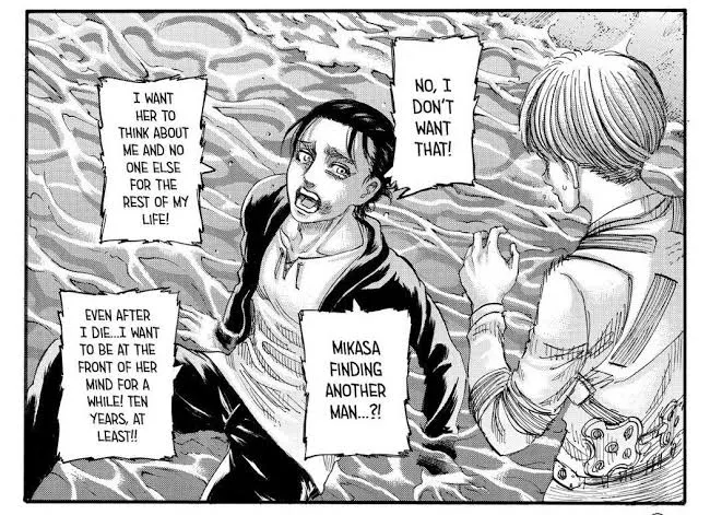 NoxyTron tweet media