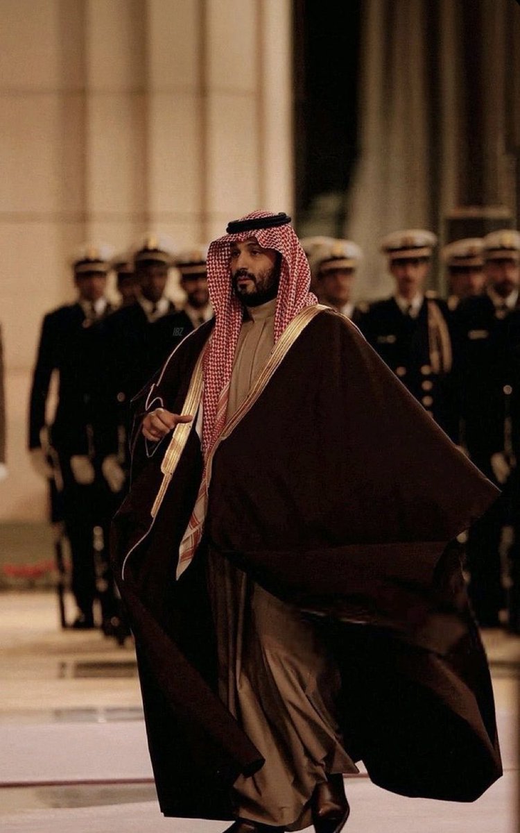 🇸🇦 tweet media