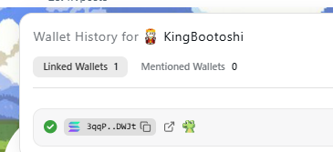 Terrence Johnson the Third tweet media