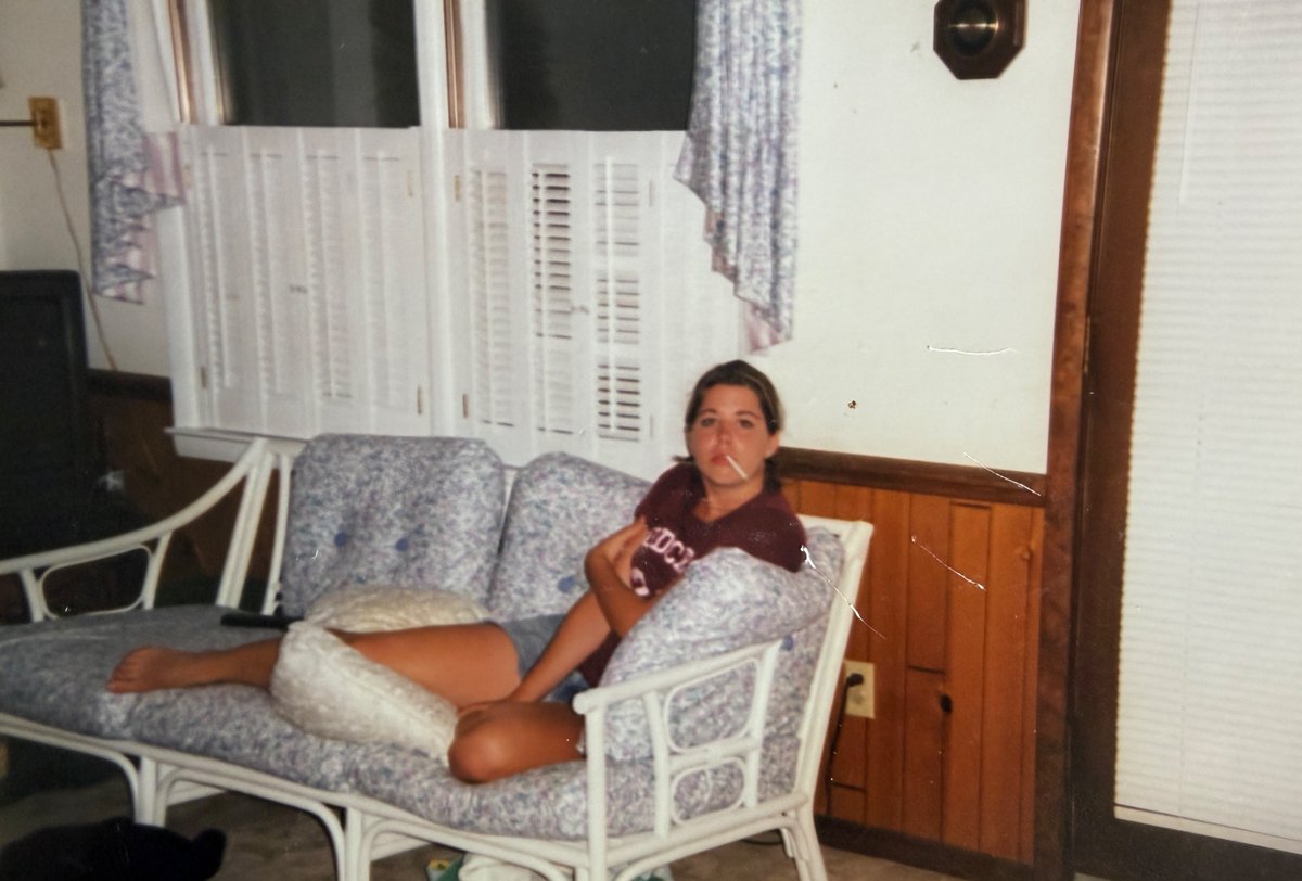 Mary Katharine Ham tweet media