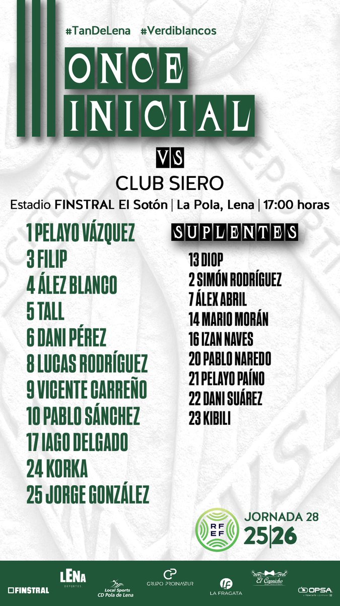 SD Lenense Proinastur tweet media