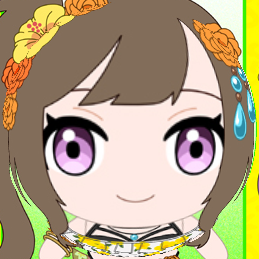 tsu (シドラ) tweet media