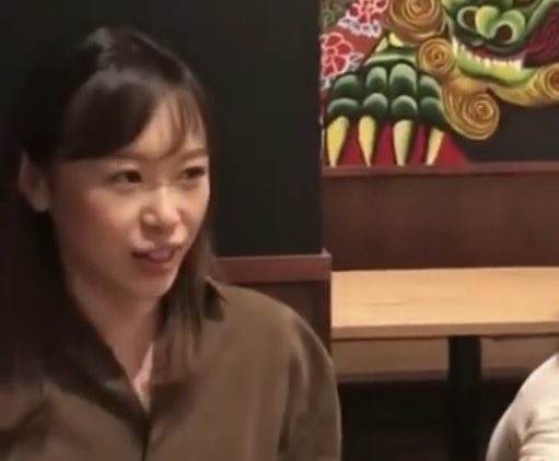 れい＠28卒 tweet media