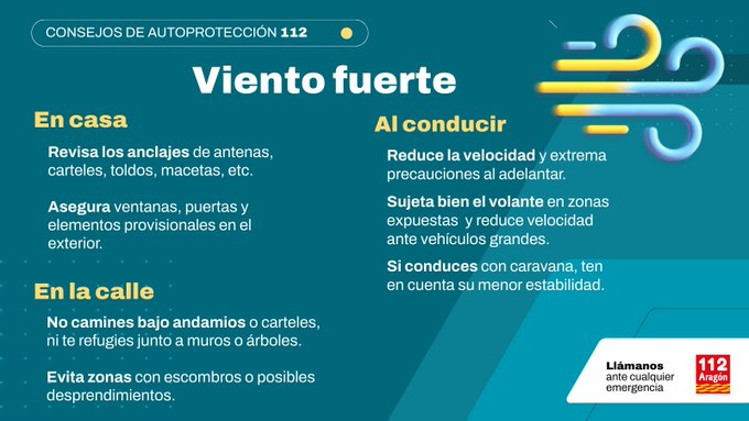 CAFAragón tweet media