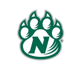 cashlew2's tweet photo. Had a great time @NWBearcat_FB Jr. Day. Thank you @CoachMcMenamin @thoilman14 @Coach_Boes  for the offer and looking forward to competing at camp.
@jeremycrabtree @MarketAthletes @JPRockMO https://t.co/wbxvfuSjNy