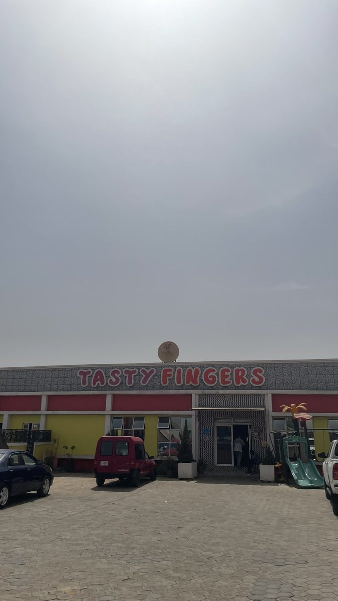 Matt🍫 tweet media