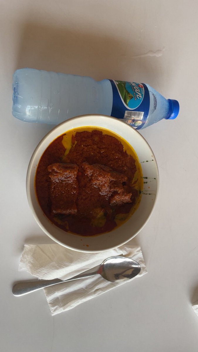 Matt🍫 tweet media