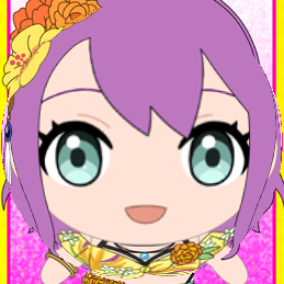 tsu (シドラ) tweet media