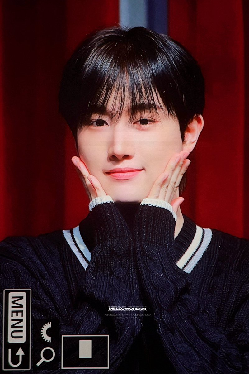 ๐ฆ๐๐ฅ๐ฅ๐จ๐ฐ ๐๐ซ๐๐๐ฆ tweet media
