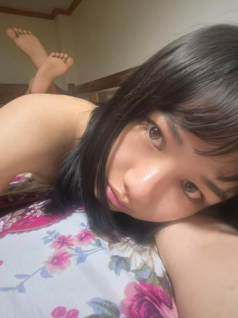 Princess Rani 👑 tweet media