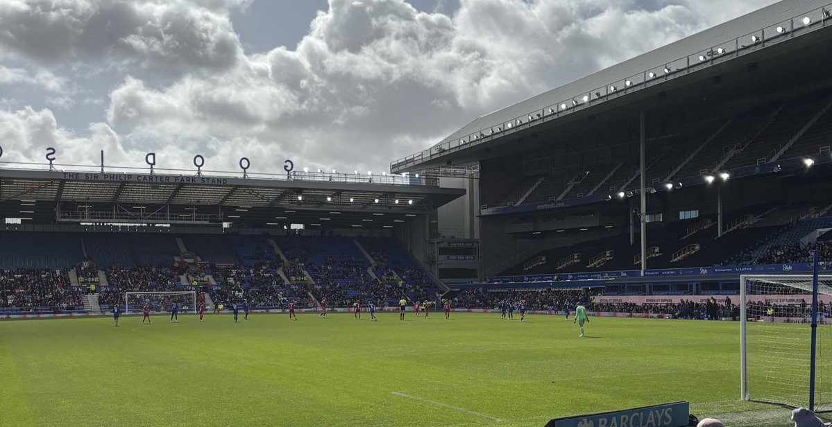 🇮🇪 tweet media