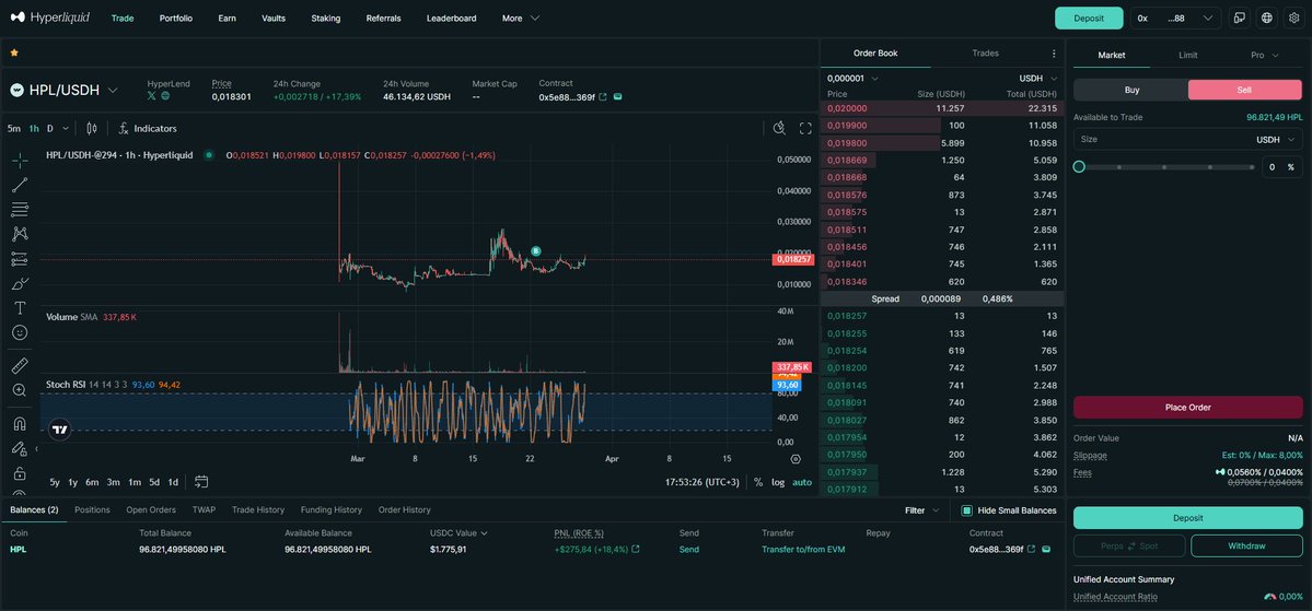 Yiğit (❖,❖) tweet media
