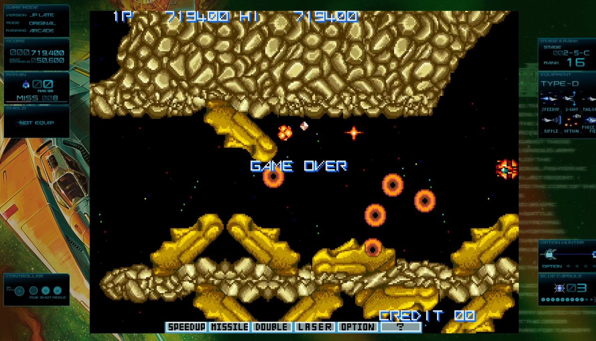 一月(ひづき) tweet media