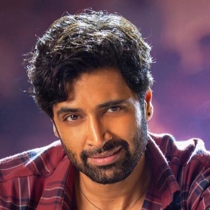 Dilli_Wala_BF's tweet photo. Adivi Face                               Adivi Sesh https://t.co/qcKLojRv8s