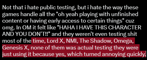 JustMike 🇻🇪 tweet media