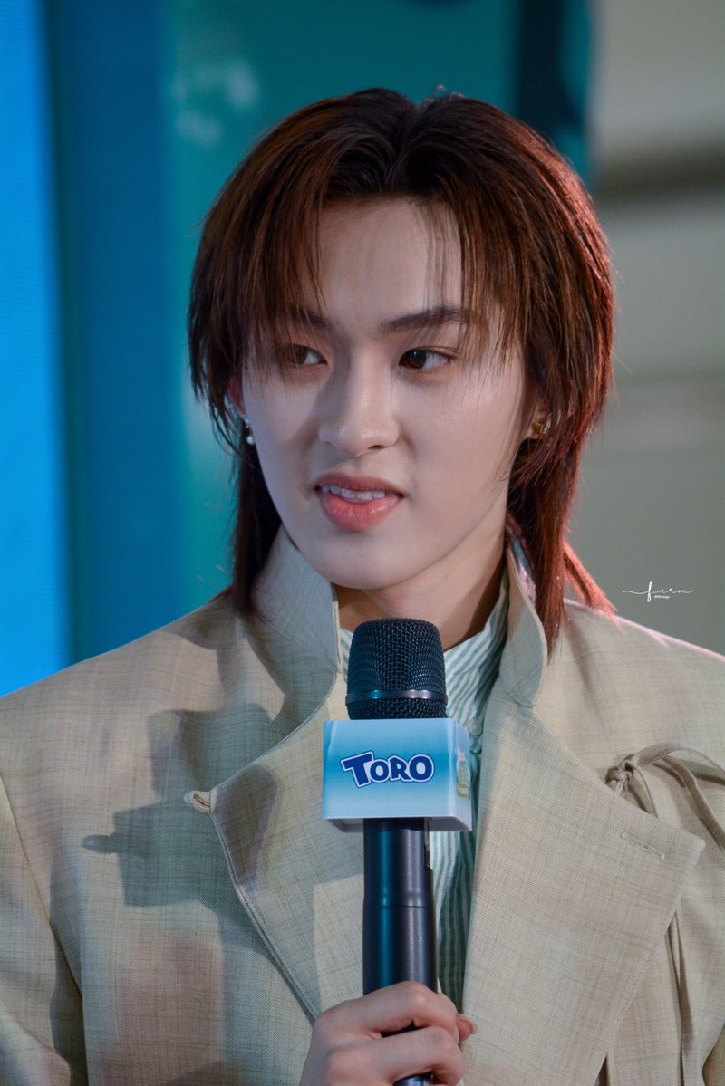 ฟ.เฟิร์นเดินตากลม tweet media