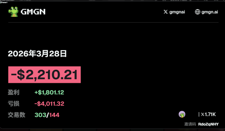 0xKeyNG🧲 tweet media