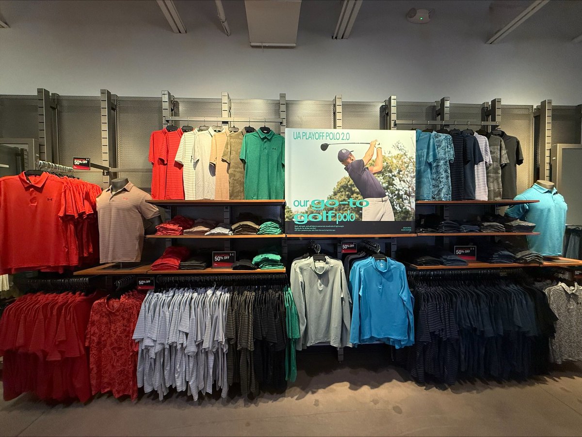 OutletAtGettysburg tweet media