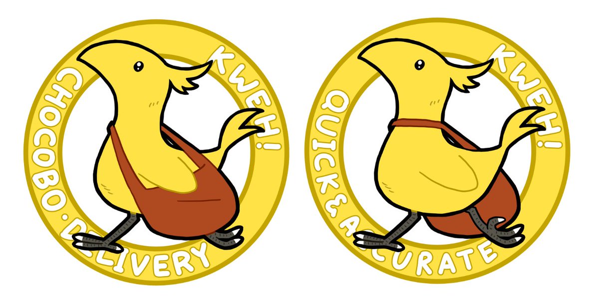 mnys 7.4 tweet media