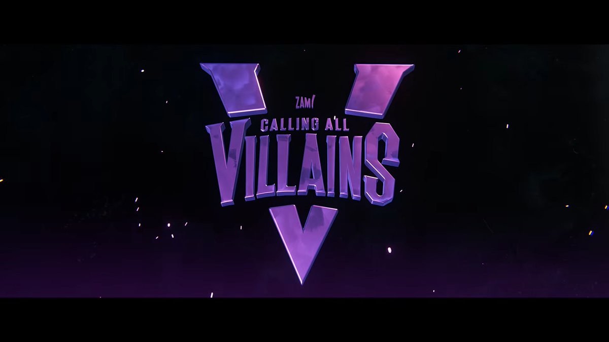 Fernandox1R 🐧 | Hazbin/Dr. Seuss brainrot rn tweet media