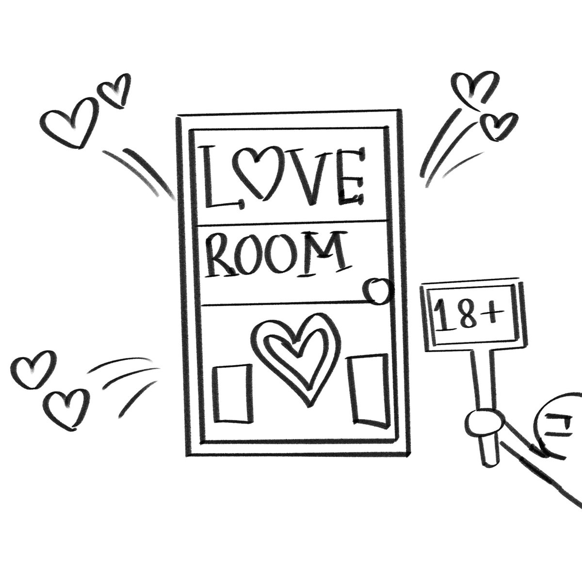 Yeseung No.1 gyeol’s dick sucker tweet media