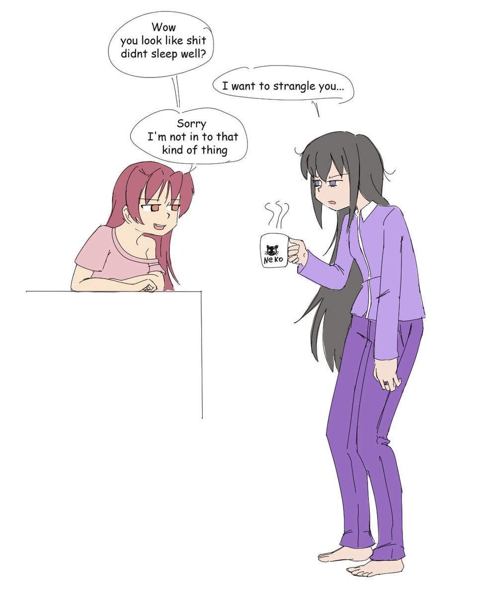 Kata Comms open 2 slots left tweet media