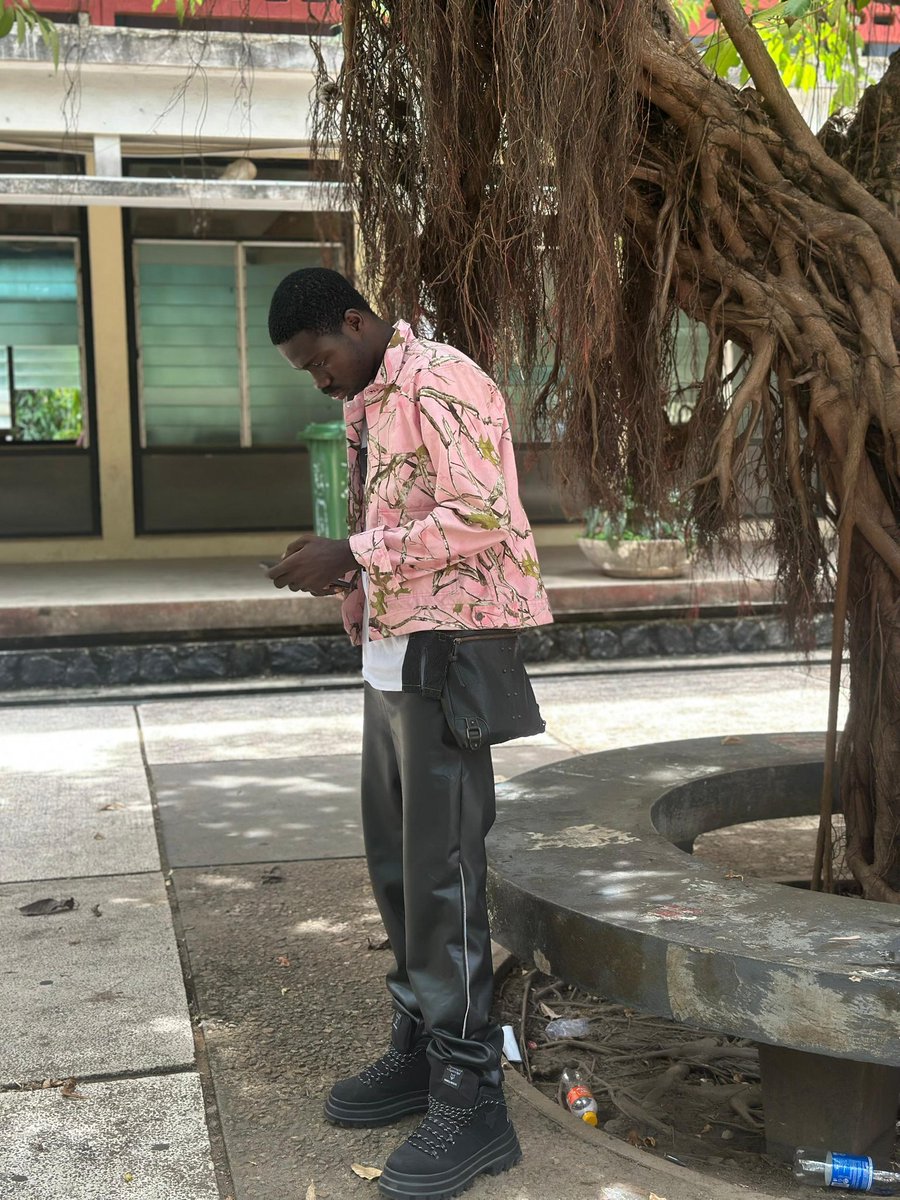 Mo6thegreat tweet media