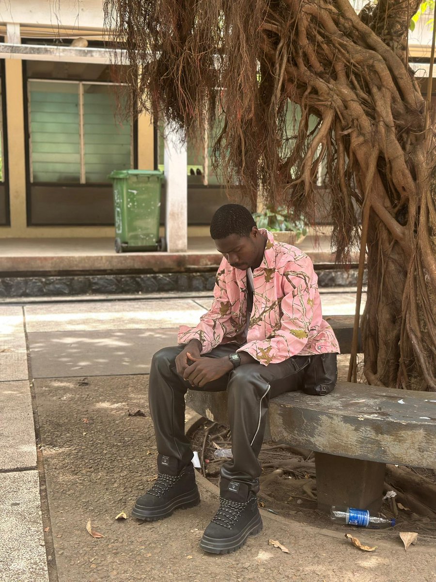 Mo6thegreat tweet media