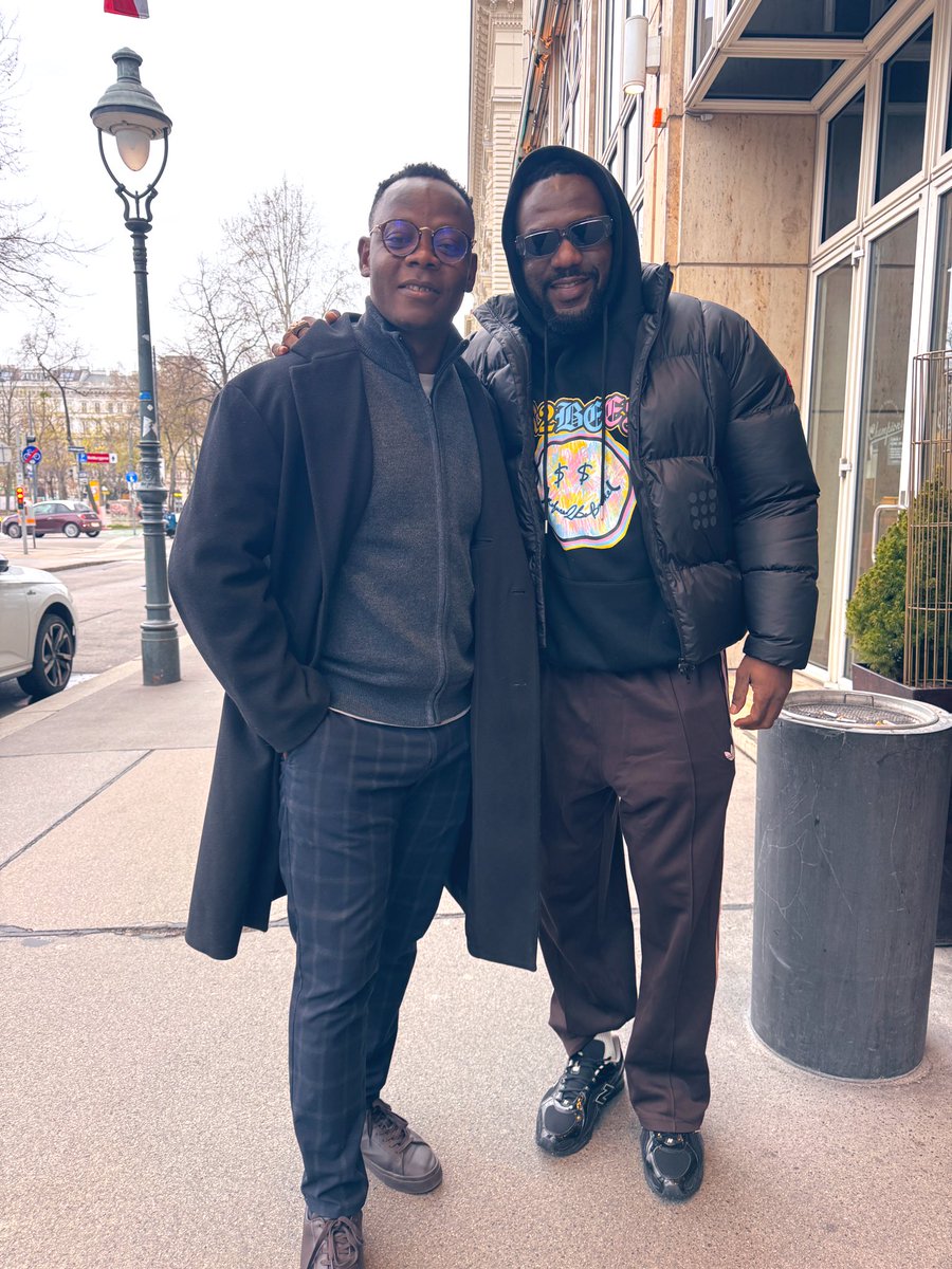 Fentuo Tahiru Fentuo tweet media