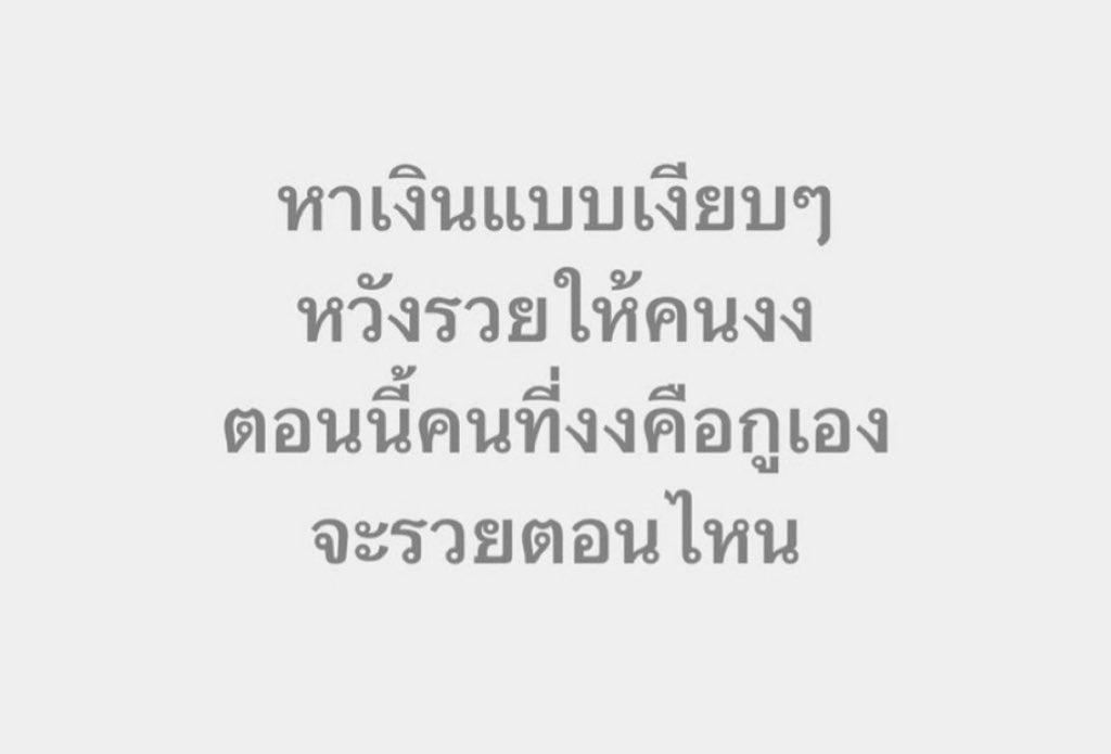 sad boy . tweet media