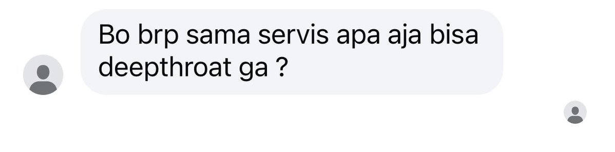 just rain🌧️ tweet media