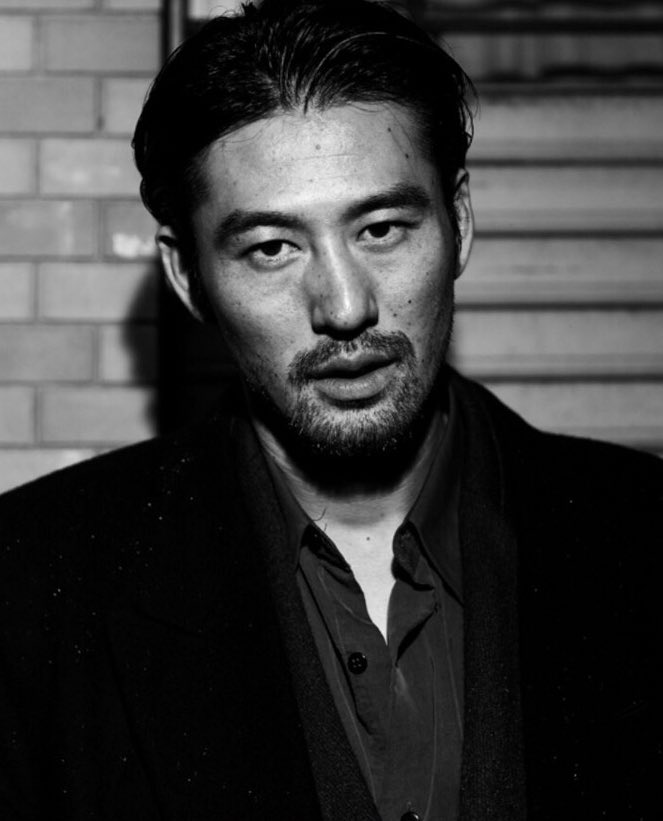 映画「JOINT」
4/10(金)〜4/16(木)
キネカ大森にて上映